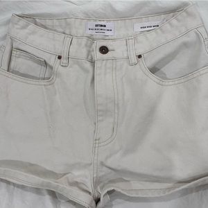 Cotton On Shorts